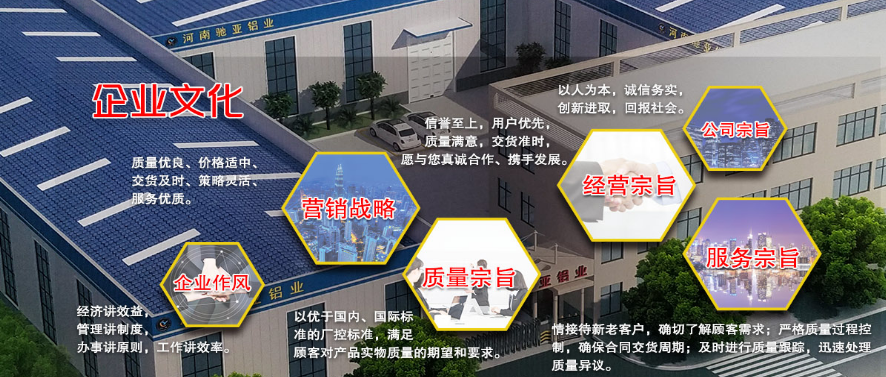 铝合金轮毂 铝合金轮毂