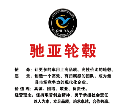 1654855756149522.png image.png